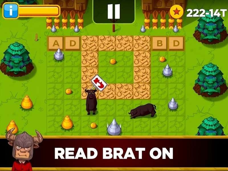 Bull Run Adventure Pro Tips